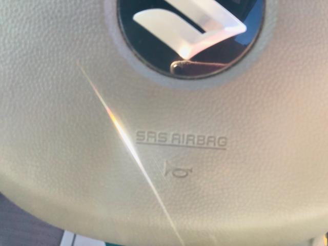 エブリイワゴン ＰＺターボ　ＴＶナビ　ＤＶＤ視聴可能　両側スライド片側電動　ターボエンジン　ダブルエアバッグ　ワンセグ　マニュアルエアコン　ワイヤレスキー　パワーウィンド　ＨＤＤナビゲーション　運転席エアバッグ　安全ボディ（67枚目）