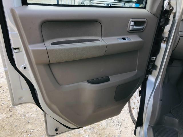 �����d�b�@�_�C�����O�O�V�W�|�U�O�S�Q�|�P�Q�P�X