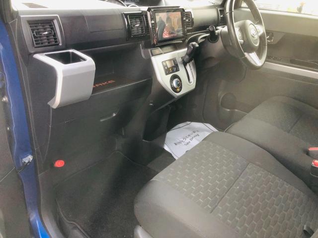 �����d�b�@�_�C�����O�O�V�W�|�U�O�S�Q�|�P�Q�P�X