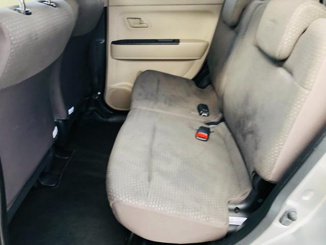 �����d�b�@�_�C�����O�O�V�W�|�U�O�S�Q�|�P�Q�P�X