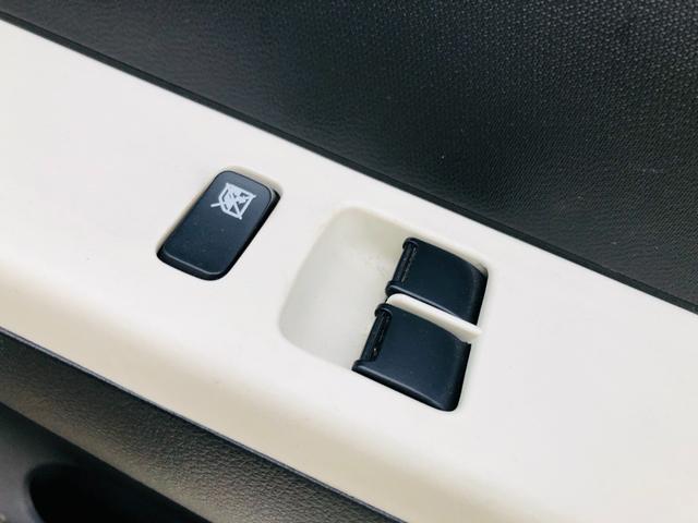 アルト Ｆ　パワーウィンドゥ　横滑り防止装置付　キーレスエントリ　ＥＴＣ付き　運転席エアバック　パワステ　ナビ　オートエアコン　ＡＢＳ　メモリ－ナビ　ＤＶＤ再生　両席エアバック（68枚目）