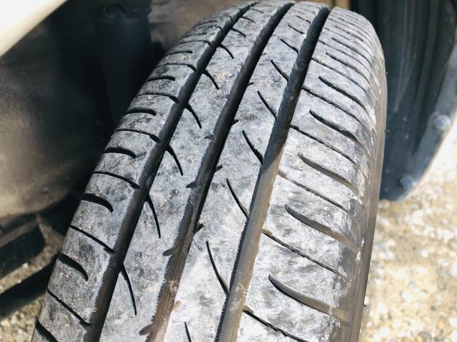 ワゴンＲ ＦＸ　電格ドアミラー　フロントベンチシート　Ｗエアーバック　パワーウィンドゥ　キーレスエントリーシステム　ＡＵＴＯエアコン　エアバック　パワステ　ＡＢＳ（68枚目）