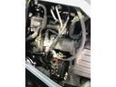 ＶＣ　フルフラット　全席パワーウインドウ　パワステ　エアコン　キーレスエントリー　電動格納ドアミラー　運転席エアバッグ　　ＥＴＣ　デュアルエアバッグ（27枚目）