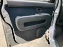 ＶＣ　フルフラット　全席パワーウインドウ　パワステ　エアコン　キーレスエントリー　電動格納ドアミラー　運転席エアバッグ　　ＥＴＣ　デュアルエアバッグ（30枚目）