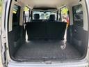 ＶＣ　フルフラット　全席パワーウインドウ　パワステ　エアコン　キーレスエントリー　電動格納ドアミラー　運転席エアバッグ　　ＥＴＣ　デュアルエアバッグ（36枚目）