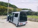 ＶＣ　フルフラット　全席パワーウインドウ　パワステ　エアコン　キーレスエントリー　電動格納ドアミラー　運転席エアバッグ　　ＥＴＣ　デュアルエアバッグ（42枚目）