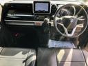 ハイブリッドＸＳ　電動格納式ミラー　ＢＴ接続　運転席エアバック　ナビＴＶ　リモコンキー　ＡＵＴＯライト　スマ－トキ－　Ｓエネチャージ　シ－トヒ－タ－　ＤＶＤ再生可　Ｗエアバッグ　衝撃安全ボディー　ドライブレコーダー（13枚目）