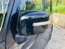 ハイブリッドＸＳ　電動格納式ミラー　ＢＴ接続　運転席エアバック　ナビＴＶ　リモコンキー　ＡＵＴＯライト　スマ－トキ－　Ｓエネチャージ　シ－トヒ－タ－　ＤＶＤ再生可　Ｗエアバッグ　衝撃安全ボディー　ドライブレコーダー（32枚目）