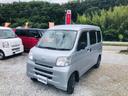 ＤＸ　左右スライドドア　運転席助手席エアバッグ　パワーウインド　フルフラット　パワステ　運転席エアバック　エアコン　ＡＢＳ　ＥＴＣ装備　ハイルーフ（42枚目）