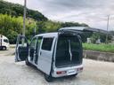 ＤＸ　左右スライドドア　運転席助手席エアバッグ　パワーウインド　フルフラット　パワステ　運転席エアバック　エアコン　ＡＢＳ　ＥＴＣ装備　ハイルーフ（80枚目）