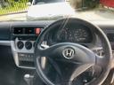 HONDA ACTY VAN