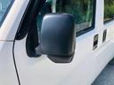 HONDA ACTY VAN