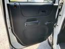 HONDA ACTY VAN