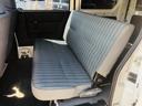 HONDA ACTY VAN