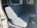 HONDA ACTY VAN