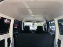 HONDA ACTY VAN