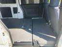 HONDA ACTY VAN
