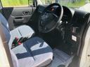 HONDA ACTY VAN