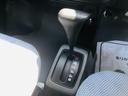 HONDA ACTY VAN