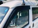 HONDA ACTY VAN