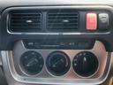 HONDA ACTY VAN