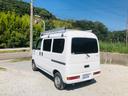 HONDA ACTY VAN