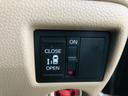 Ｇ・Ｌホンダセンシング　レーダブレーキ　Ａストップ　電動格納式ミラー　カーテンエアバック　Ｂｌｕｅｔｏｏｔｈ　ＥＳＣ　キーフリーシステム　スマートキー　ＥＴＣ　両席エアバック　エアコン　ＤＶＤ　パワステ　衝突安全ボディ（23枚目）