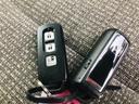 Ｇ・Ｌホンダセンシング　レーダブレーキ　Ａストップ　電動格納式ミラー　カーテンエアバック　Ｂｌｕｅｔｏｏｔｈ　ＥＳＣ　キーフリーシステム　スマートキー　ＥＴＣ　両席エアバック　エアコン　ＤＶＤ　パワステ　衝突安全ボディ（27枚目）