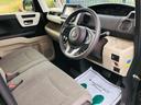 Ｇ・Ｌホンダセンシング　レーダブレーキ　Ａストップ　電動格納式ミラー　カーテンエアバック　Ｂｌｕｅｔｏｏｔｈ　ＥＳＣ　キーフリーシステム　スマートキー　ＥＴＣ　両席エアバック　エアコン　ＤＶＤ　パワステ　衝突安全ボディ（65枚目）