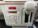 無料電話 ダイヤル0078-6042-1219
