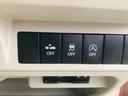 無料電話 ダイヤル0078-6042-1219