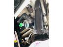無料電話 ダイヤル0078-6042-1219