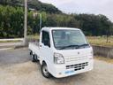 無料電話 ダイヤル0078-6042-1219