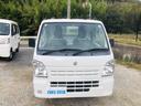 無料電話 ダイヤル0078-6042-1219