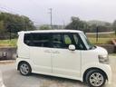 おかげさまで開業20年以上♪たくさんのお客様からのご支持を受けております!