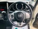 無料電話 ダイヤル0078-6042-1219