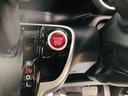 無料電話 ダイヤル0078-6042-1219