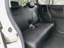 無料電話 ダイヤル0078-6042-1219