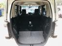 無料電話 ダイヤル0078-6042-1219