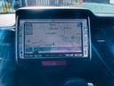 無料電話 ダイヤル0078-6042-1219