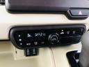 無料電話 ダイヤル0078-6042-1219