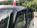 無料電話 ダイヤル0078-6042-1219
