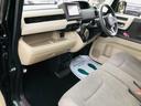 無料電話 ダイヤル0078-6042-1219
