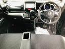 Ｇ　ＳＳパッケージ　オートミラー　Ｂｌｕｅｔｏｏｔｈオーディオ　スマ－トキ－　Ｂカメ　エアコン　ＥＳＣ　Ａ－ＳＴＯＰ　カーナビ　パワーウィンドウ　運転席助手席エアバッグ　ＤＶＤ　メモリーナビ　ＡＢＳ　キーレス（12枚目）