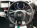Ｇ　ＳＳパッケージ　オートミラー　Ｂｌｕｅｔｏｏｔｈオーディオ　スマ－トキ－　Ｂカメ　エアコン　ＥＳＣ　Ａ－ＳＴＯＰ　カーナビ　パワーウィンドウ　運転席助手席エアバッグ　ＤＶＤ　メモリーナビ　ＡＢＳ　キーレス（13枚目）
