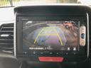 Ｇ　ＳＳパッケージ　オートミラー　Ｂｌｕｅｔｏｏｔｈオーディオ　スマ－トキ－　Ｂカメ　エアコン　ＥＳＣ　Ａ－ＳＴＯＰ　カーナビ　パワーウィンドウ　運転席助手席エアバッグ　ＤＶＤ　メモリーナビ　ＡＢＳ　キーレス（16枚目）