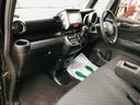 Ｇ　ＳＳパッケージ　オートミラー　Ｂｌｕｅｔｏｏｔｈオーディオ　スマ－トキ－　Ｂカメ　エアコン　ＥＳＣ　Ａ－ＳＴＯＰ　カーナビ　パワーウィンドウ　運転席助手席エアバッグ　ＤＶＤ　メモリーナビ　ＡＢＳ　キーレス（34枚目）