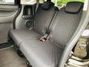 Ｇ　ＳＳパッケージ　オートミラー　Ｂｌｕｅｔｏｏｔｈオーディオ　スマ－トキ－　Ｂカメ　エアコン　ＥＳＣ　Ａ－ＳＴＯＰ　カーナビ　パワーウィンドウ　運転席助手席エアバッグ　ＤＶＤ　メモリーナビ　ＡＢＳ　キーレス（37枚目）