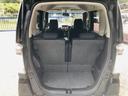 Ｇ　ＳＳパッケージ　オートミラー　Ｂｌｕｅｔｏｏｔｈオーディオ　スマ－トキ－　Ｂカメ　エアコン　ＥＳＣ　Ａ－ＳＴＯＰ　カーナビ　パワーウィンドウ　運転席助手席エアバッグ　ＤＶＤ　メモリーナビ　ＡＢＳ　キーレス（41枚目）