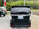 Ｇ　ＳＳパッケージ　オートミラー　Ｂｌｕｅｔｏｏｔｈオーディオ　スマ－トキ－　Ｂカメ　エアコン　ＥＳＣ　Ａ－ＳＴＯＰ　カーナビ　パワーウィンドウ　運転席助手席エアバッグ　ＤＶＤ　メモリーナビ　ＡＢＳ　キーレス（47枚目）